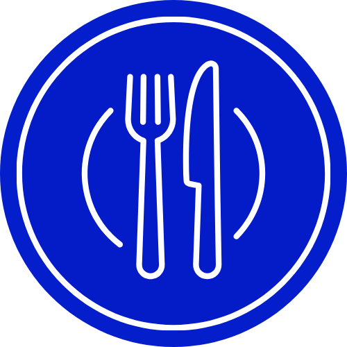 PERABOTAN RUMAH TANGGA