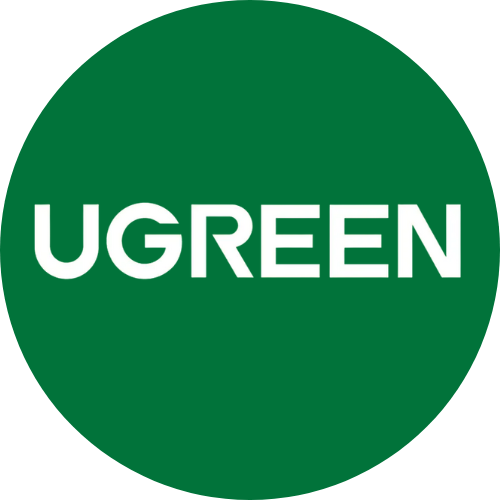 Ugreen