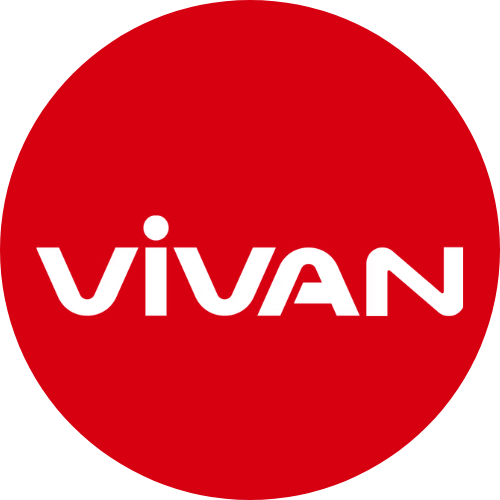 VIVAN